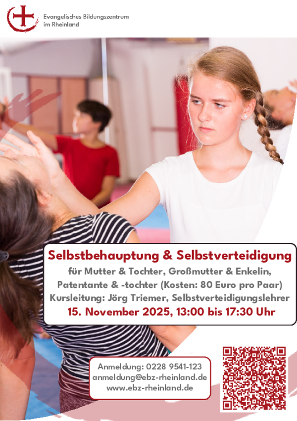 Plakat zum Download